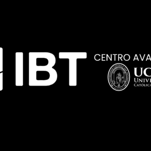 Reserva Master UCAM presencial