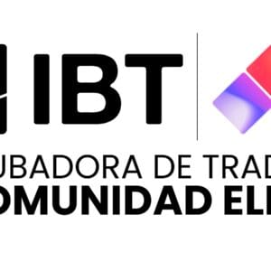 BlackFriday: COMUNIDAD ÉLITE by IBT (2 años)