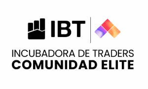 BOOTCAMP BLOCKCHAIN Y NFT'S