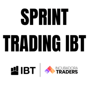 SPRINT TRADING IBT
