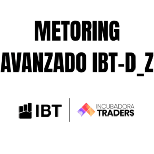 MENTORING AVANZADO IBT-D_Z